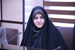 کتابچه اقدامات جوانی جمعیت دانشگاه علوم پزشکی لرستان تهیه می‌شود